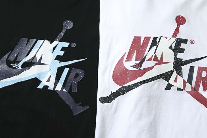 Jordan T Shirts Short _SKUJordanXNikeM-3XLJ10554536549